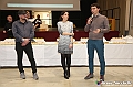 VBS_7645 - Cena ProLoco San Damiano d'Asti 0112 
